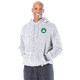 Celtics Jill Martin Classic Hoodie Image coming soon src=